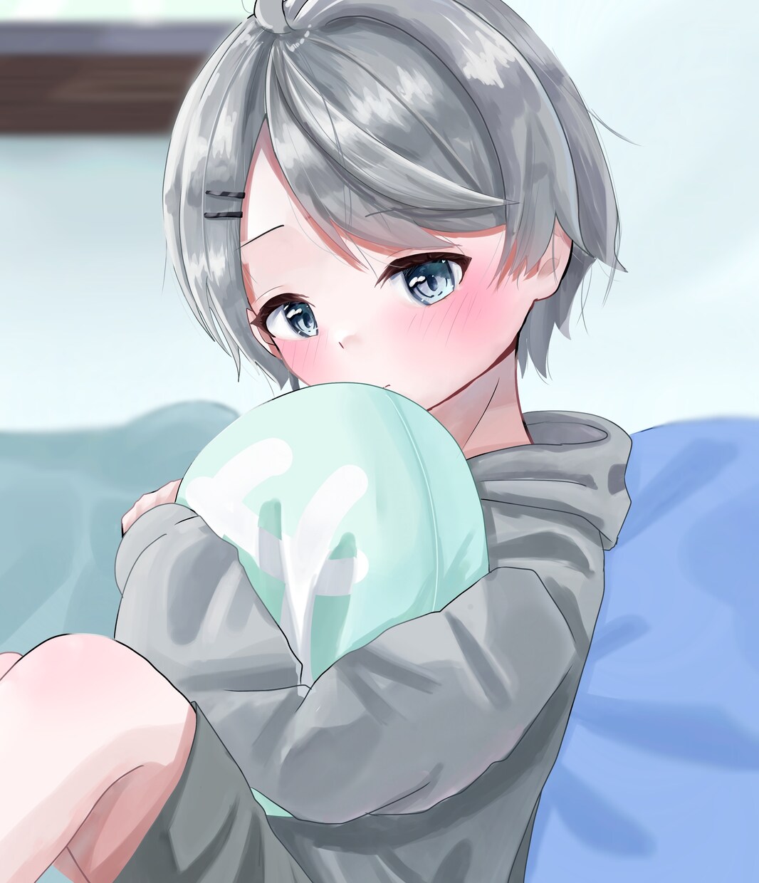 可愛いイラスト描きます あなた専用のイラストを描きましょう！ イメージ3