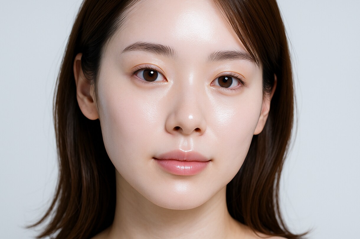 AI美女｜理想の美女を高品質でお届けします かわいい〜綺麗系など幅広く対応◎ まずは雰囲気だけでもOK！ イメージ7