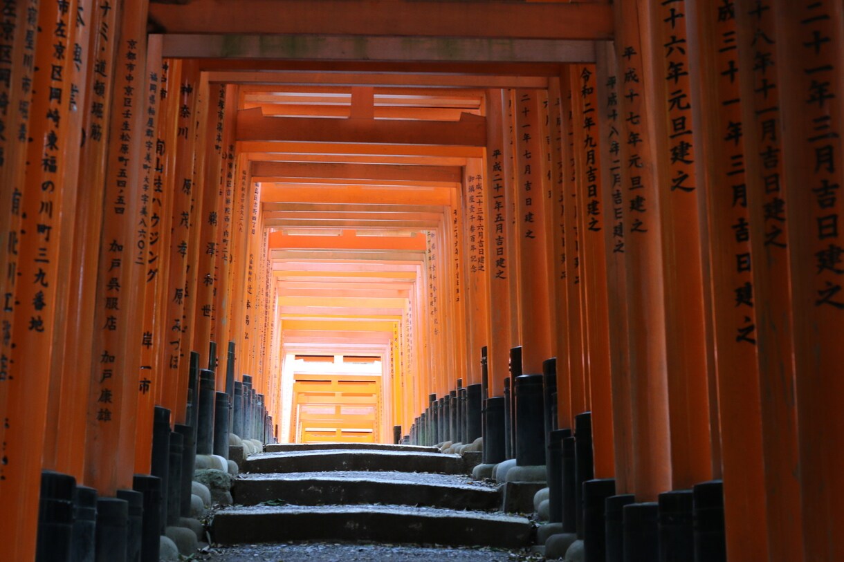 写真編集、動画編集行います あなたの撮った写真や動画を素敵な形に編集してお返しします。 イメージ6