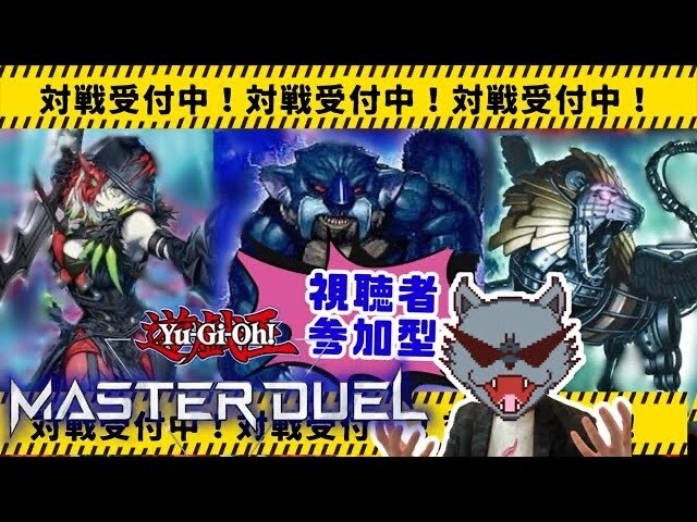 サムネ制作！魅力的なYouTubeサムネ作ります 目を惹く魅力的なサムネを作成！チャンネルを伸ばします！ イメージ3