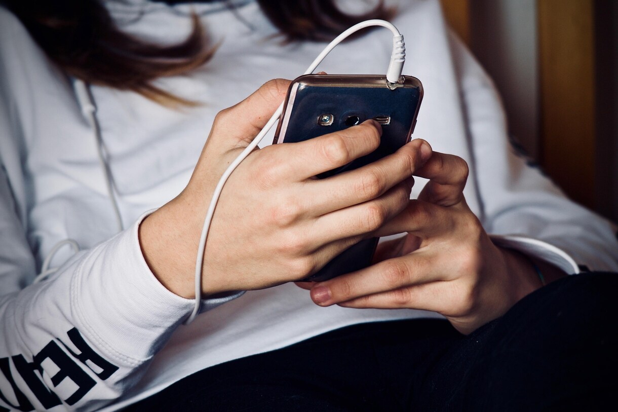 恋愛相談❤️老若男女、どんな話でも聞きます ３０人の女性から告白されました。恋愛経験は豊富です✨ イメージ3