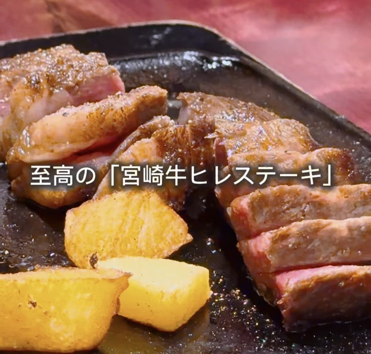 ショート動画編集します 集客に繋がるショート動画編集します イメージ1