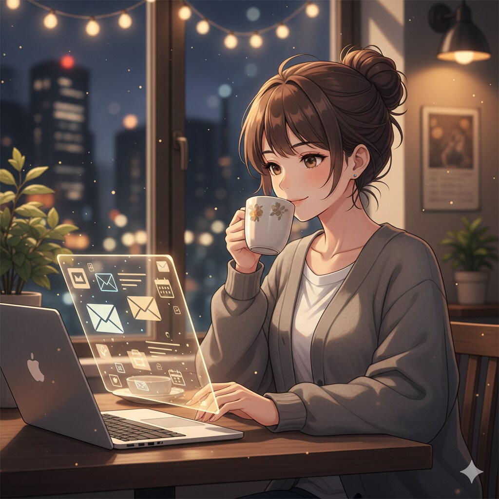 AI活用のFAQや回答案作成を支援します 問い合わせ対応を効率化。Q&A作成をプロンプトで代行 イメージ1