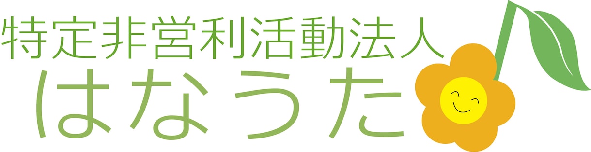 アーティストロゴ/企業ロゴのアイコンを製作します 企業のロゴ作成はおまかせください！ イメージ3