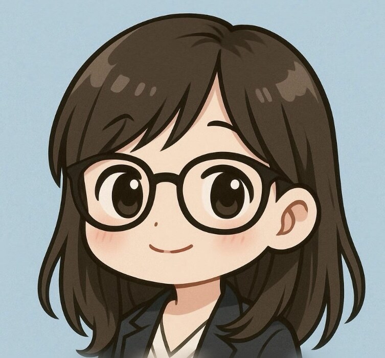インスタ投稿・ハイライトロゴ作成します 高品質の投稿作成はお任せ下さい!! イメージ1