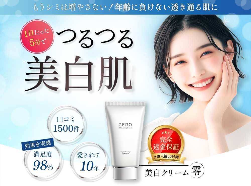 売上につながるバナーを迅速丁寧に制作します 初めてでも安心｜質問に答えるだけで簡単にご依頼いただけます イメージ9