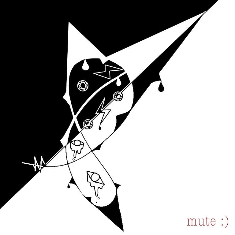 個性的な一枚絵を作成いたします 感情や日常にある美のかけらを具現化したイラストを描きます。 イメージ6