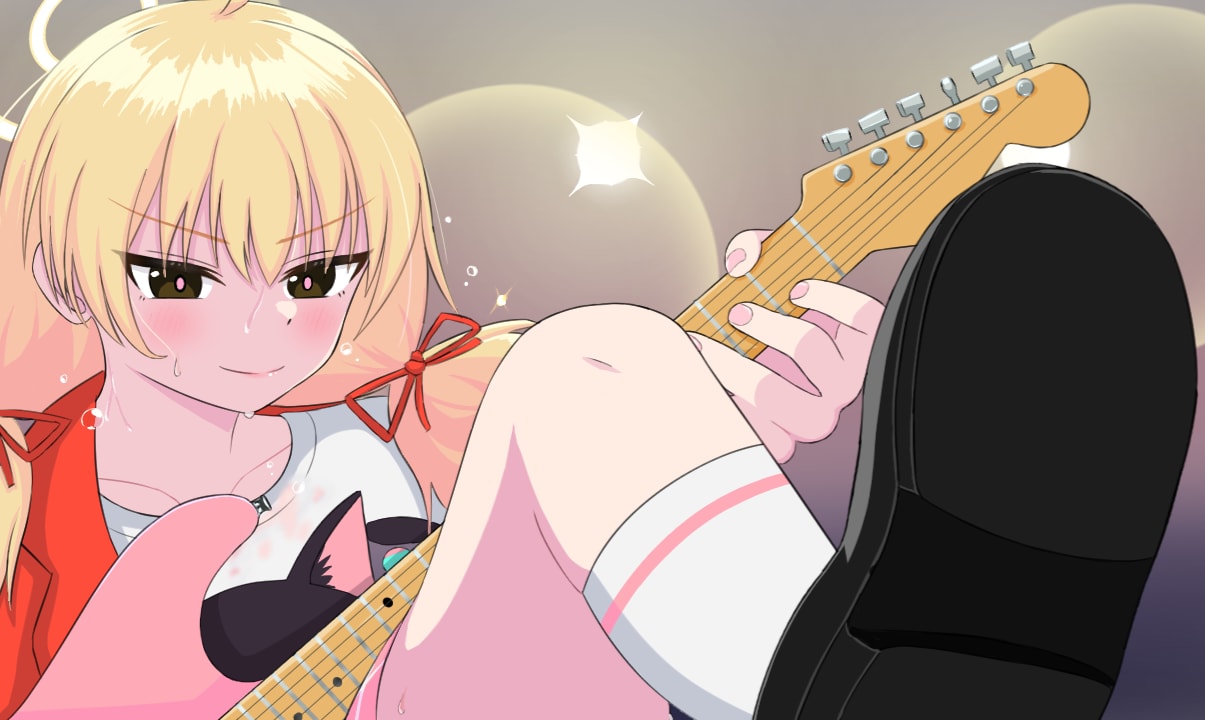かわいい女の子のSNSアイコンを描きます 可愛くて使いやすい、あなただけの特別なアイコンをお届けします イメージ4