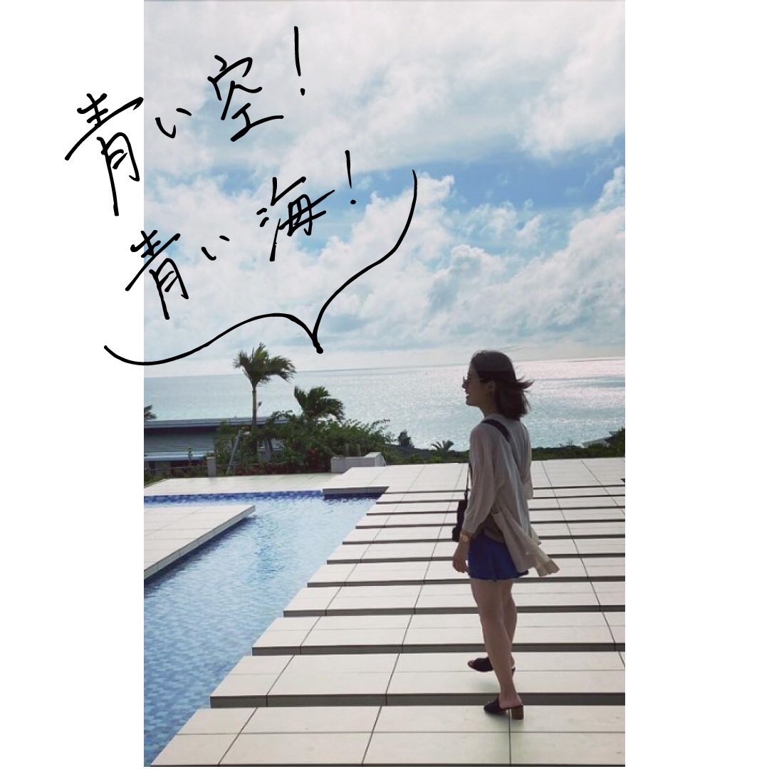 OLメモ手書きフォント《締まる手書き文字》書きます キャッチコピーや吹き出しに。(Aiデータ化対応化) イメージ7