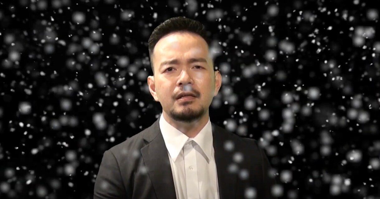 デビュー10周年の演歌歌手が演歌の歌い方を教えます 歌手を目指している方や、演歌をもっとうまく歌いたい方へ イメージ1