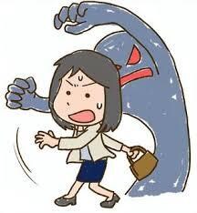 学校では教えてくれない、「保健」について教えます 人には聞きにくい性の悩みについて、現役保健室の先生が教えます イメージ4