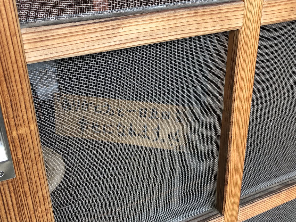 ズバッと！生まれ持った宿命やカルマ本質などを視ます あなたに必要な時は家族丸ごと！運命の意味！人生の生き方観ます イメージ5