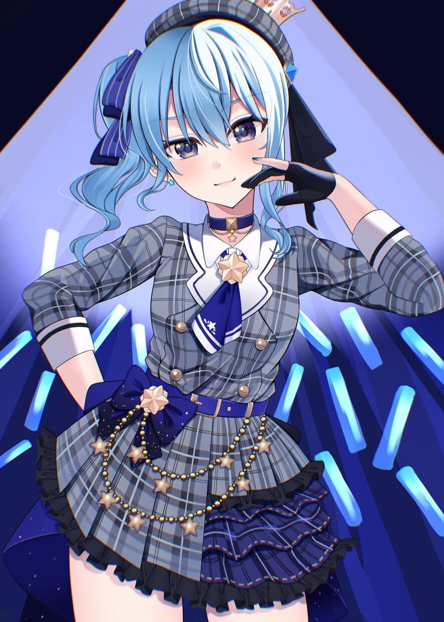 あなたの思い描く魅力的な女の子を描きます かわいいセクシー柔らかいをテーマのイラストをご提供いたします イメージ2
