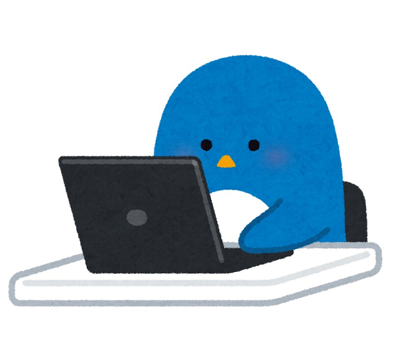 DNSドメイン変更を超特急で行いますます ホームページやWEBサーバのDNSドメイン名変更 イメージ1