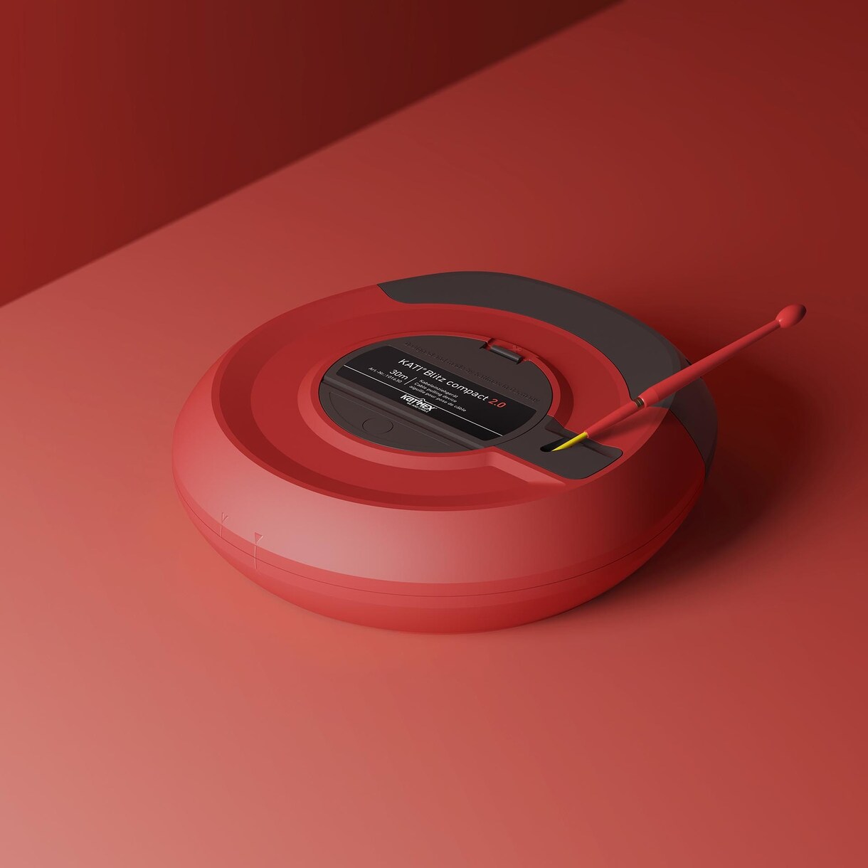 家具・大型製品のデザインを致します 長く愛用できるシンプルなデザインを イメージ6