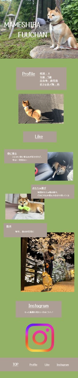 HTML/CSS コーディング代行いたします HTML/CSS コーディング代行いたします イメージ2