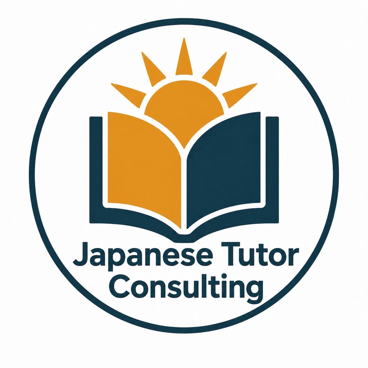 オンライン日本語講師スタートアップサポートします これからオンライン日本語講師になろうと思っている方必見！ イメージ1