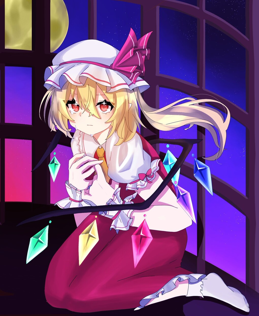 可愛いイラストや魅力的に見せるイラストが描けます 金額相談や継続的な依頼可能です。御気軽にご相談ください。 イメージ4