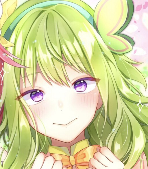 アイコン描きます ご希望にそった貴方だけのアイコンを描きます! イメージ1