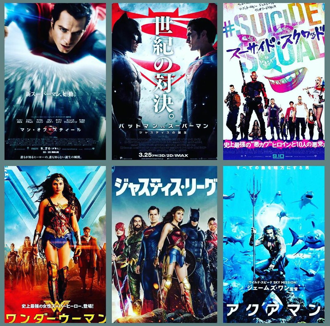 映画を２本おすすめします 映画を見たい、見たいけど何を見たらいいか分からない方向け イメージ1