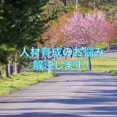 困った若手・年上部下の人材育成のお悩みを解決します 20代若手の生の経験からアドバイスします イメージ1