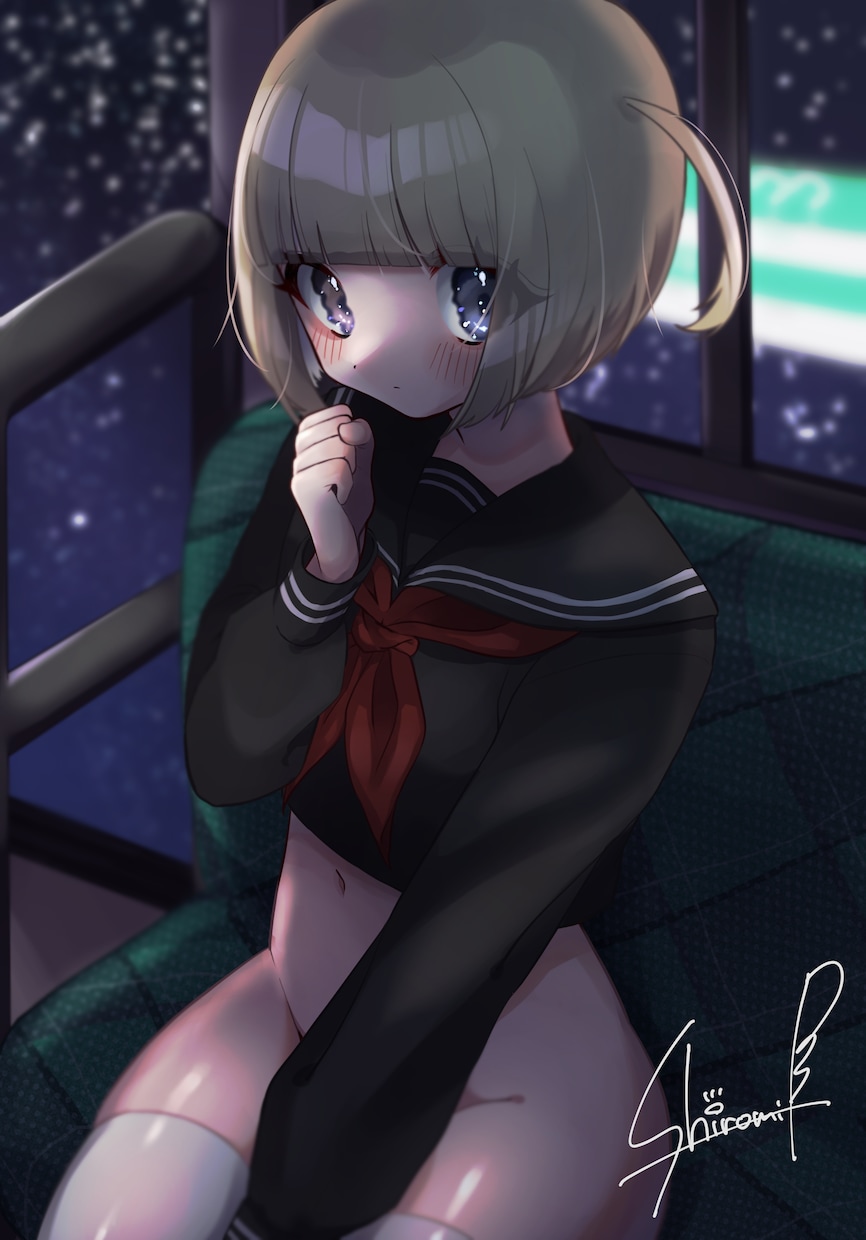 イラストを制作します 安定したクオリティで提供します イメージ5