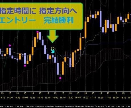 私がエントリーした９つの強いポイントを提供します かなりのサービス価格になりますのでお早めにご購入下さい。 イメージ1