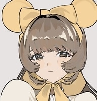 SNSで使用できるイラストを作成します アイコン、歌ってみた、夢絵、立ち絵、TRPG、etc…… イメージ3