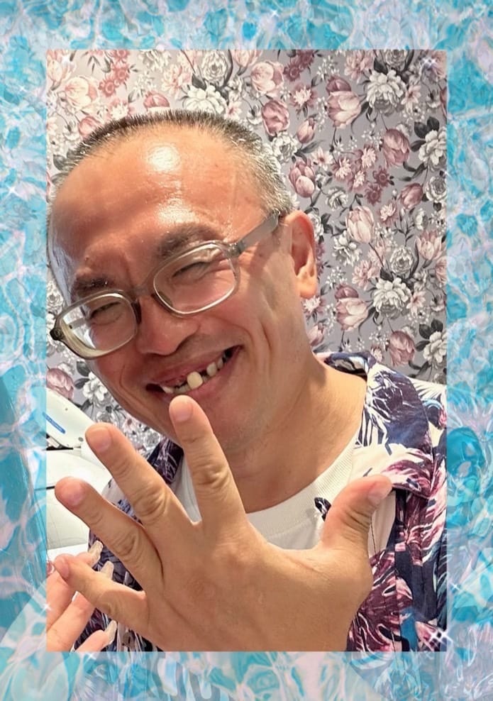 あなたのお悩み、話したい事ききます あなたのお話、なんでも、聴かせてください イメージ1