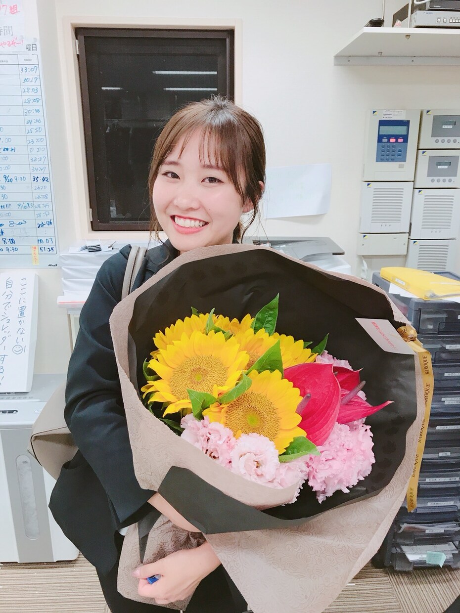 ウエディングスタイリストが相談に乗ります ドレス迷子を救います！心を込めてアドバイスします！ イメージ3