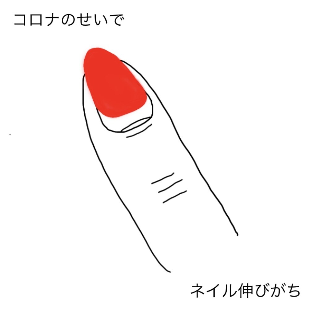 ゆるいイラストかきます 商用可能！クセになるゆる〜い絵制作しませんか？ イメージ7