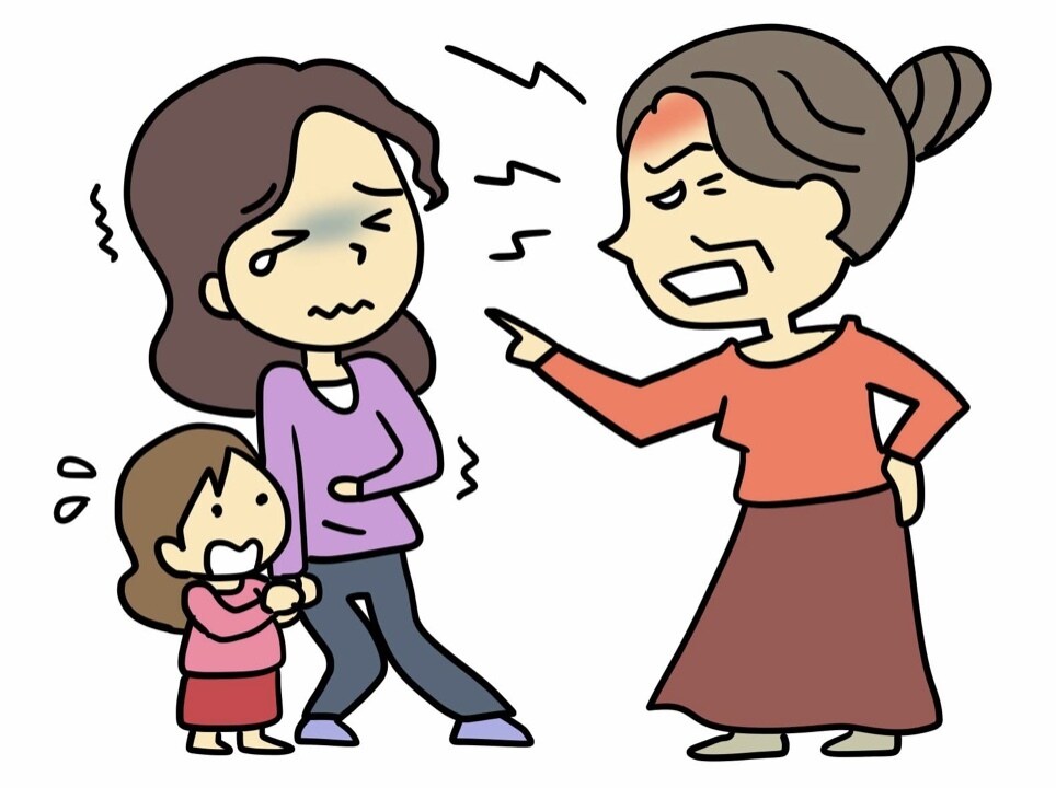 奥様限定　旦那さんの愚痴聞きます 料理も家事もこなす旦那が、あなたの旦那さんの愚痴を伺います。 イメージ3