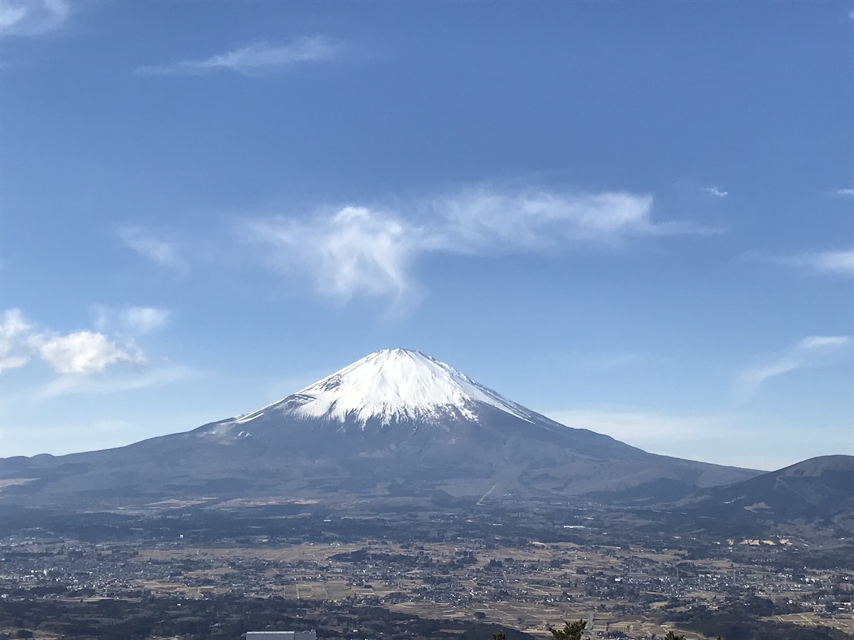 仙人があなたに答えます 相性判断、悩み、心の病、ヒーリング、遠隔、占い、運命判断 イメージ1