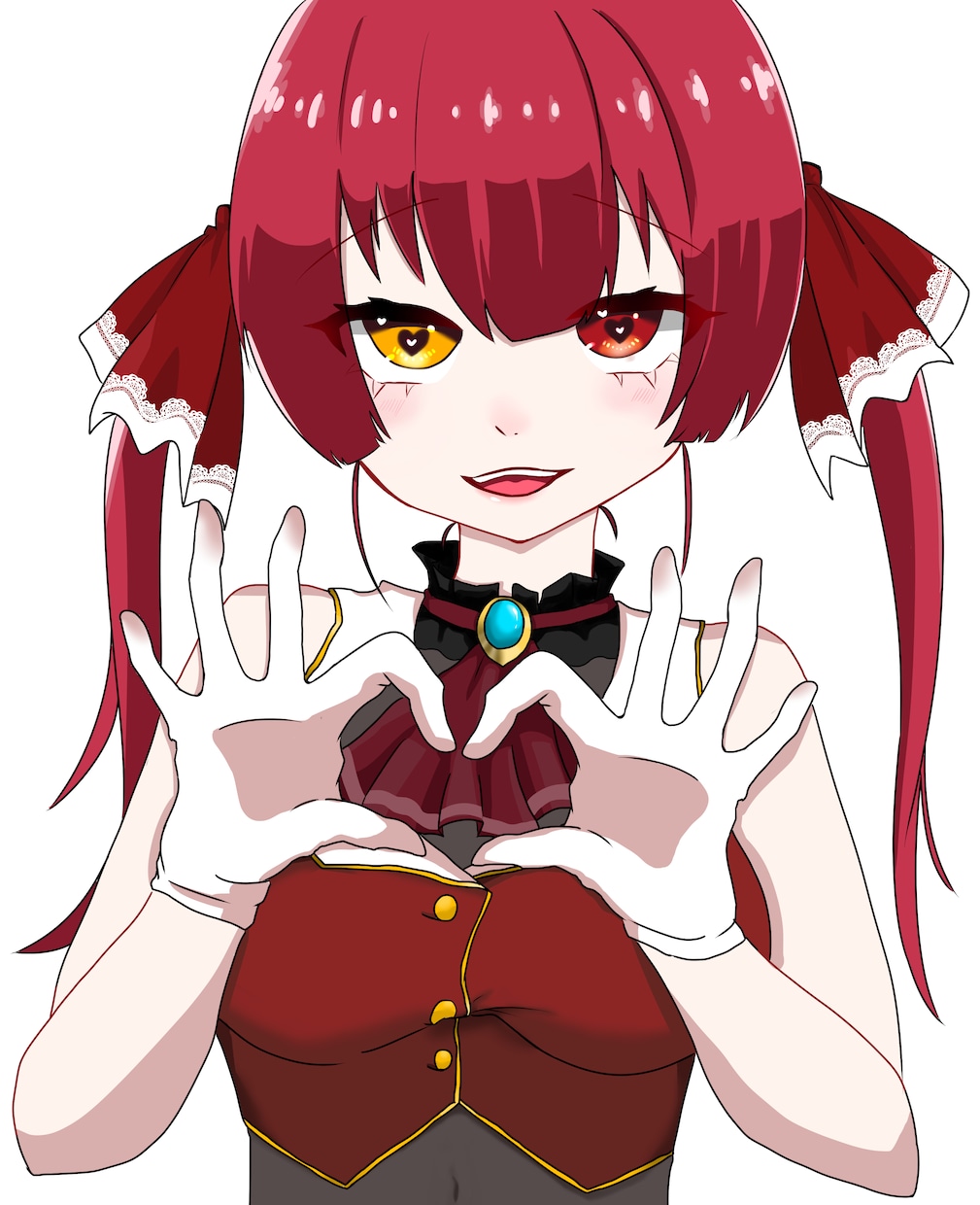 用途別イラスト作成します あなたのお好きな絵柄で対応いたします！ イメージ6