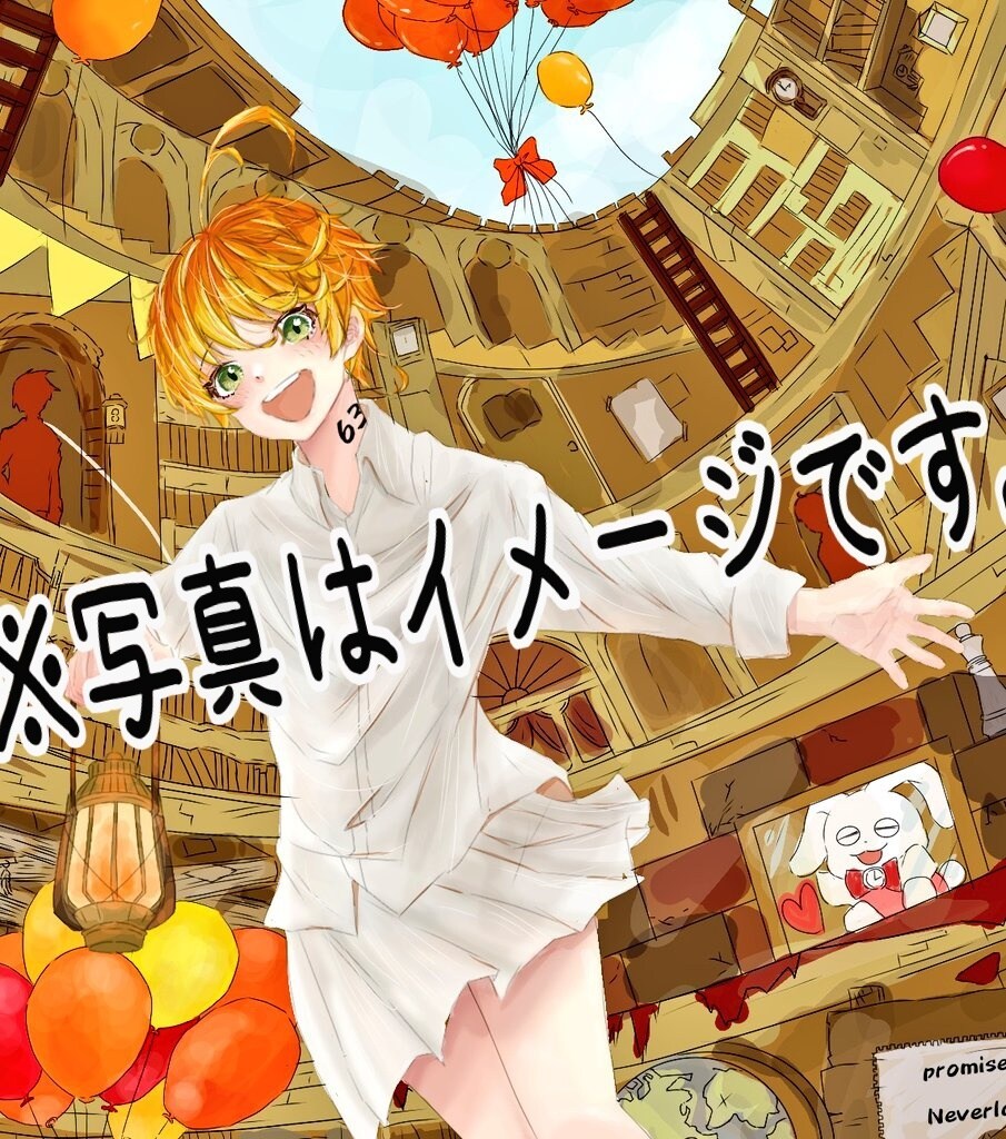 お好みのイラストとかきます 若い見た目の人間モチーフのイラストや背景をかきます イメージ9