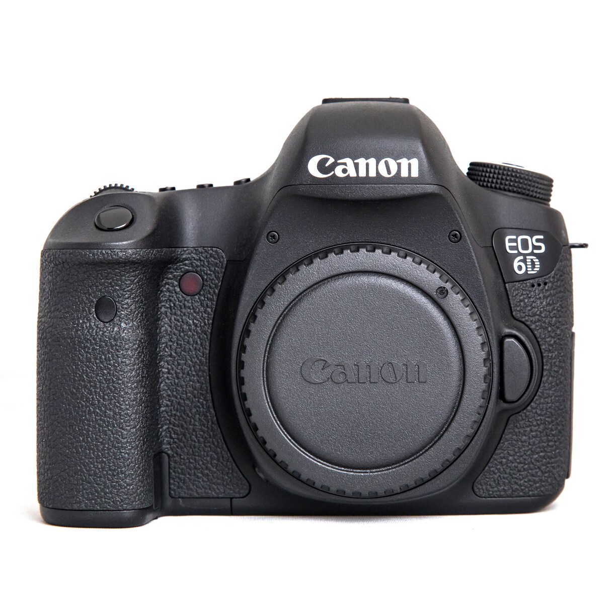 カメラや写真の知識教えます 現在企業カメラマンとして働く、現役カメラマンが教えます イメージ5