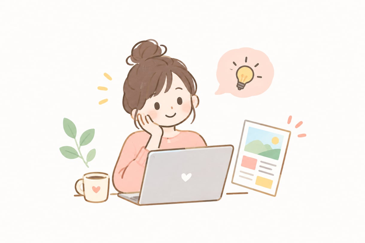伝わる【チラシ・案内資料】を作成します 【チラシ・案内資料等】をデザイン込みで作成いたします。 イメージ1