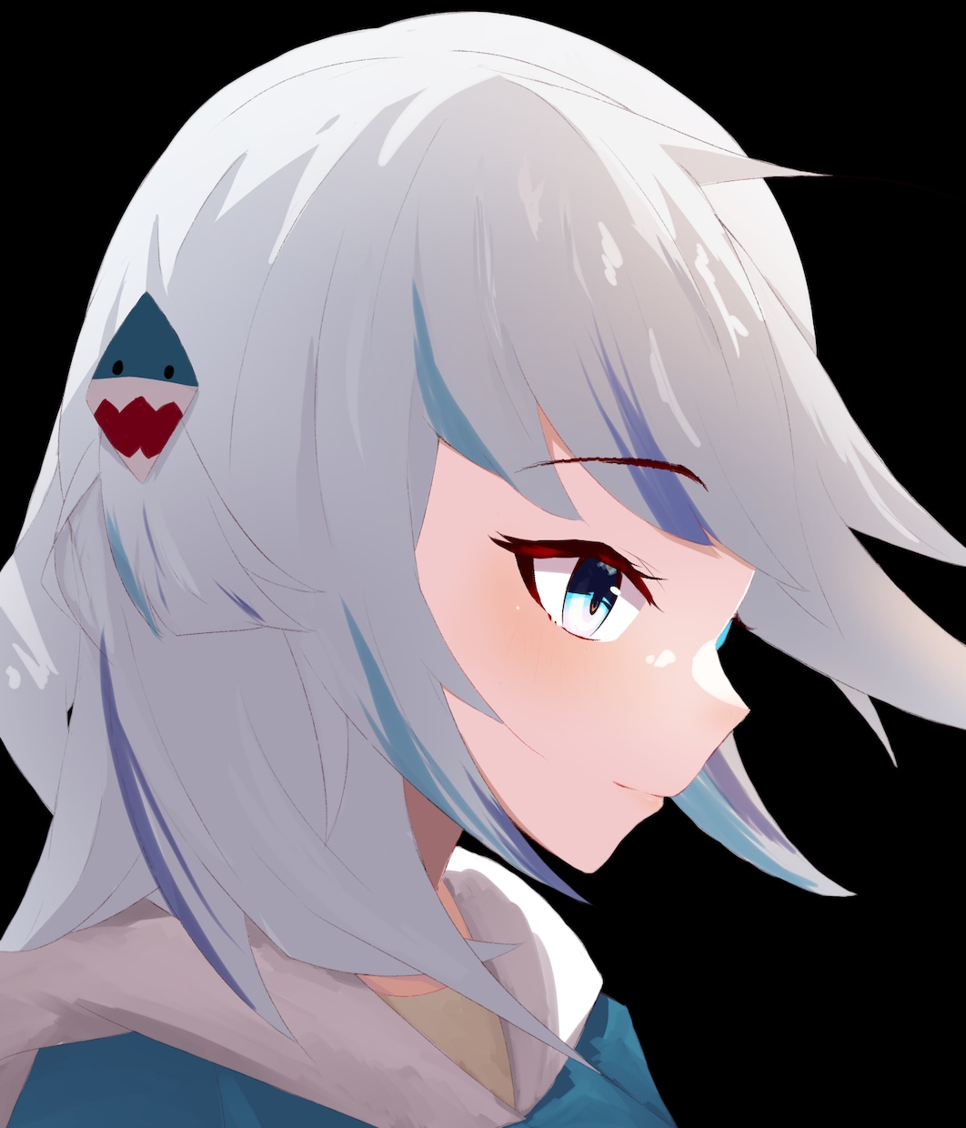 可愛いオリジナルイラスト・アイコンを制作いたします アイコンは基本料金10,000円！お気軽にご相談ください イメージ3