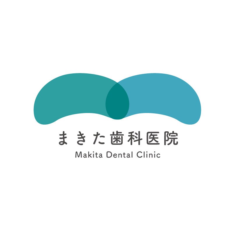 おしゃれ可愛いロゴ&名刺制作します 現役10年の企業グラフィックデザイナーがご提案 イメージ4