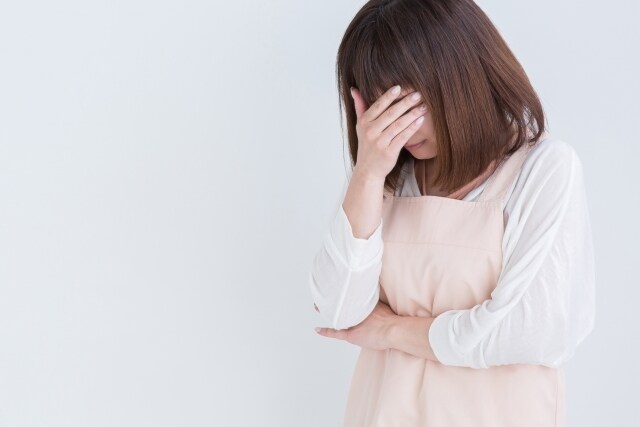 ３日間チャットで何でも全力でお話伺います 相談・カウンセリング・話し相手  絶対幸せな気持ちにします！ イメージ7
