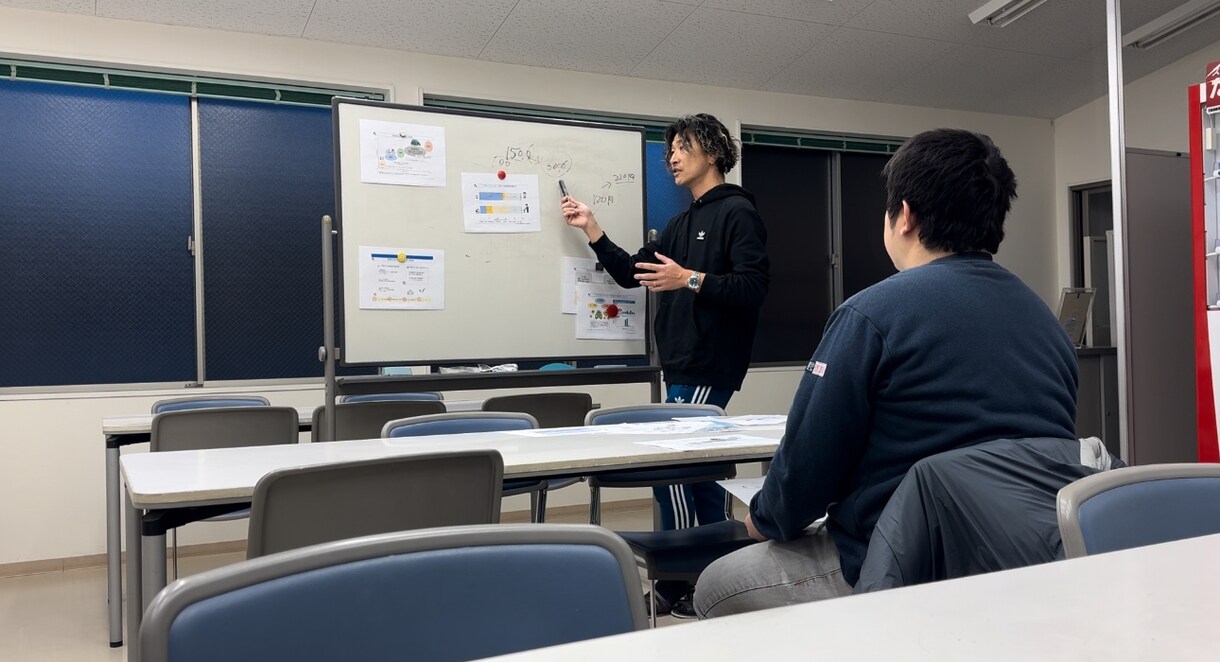 NISA&iDeCo完全理解してもらいます NISAとiDeCoを完全理解してお金に働いてもらいましよ！ イメージ5