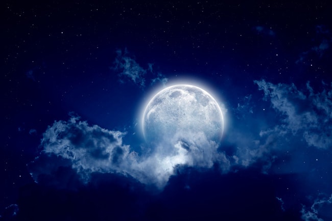 【ひとりで悩まないでください】現在の苦しみから抜ける近道をアドバイスいたします。【真夜中専門】 イメージ1