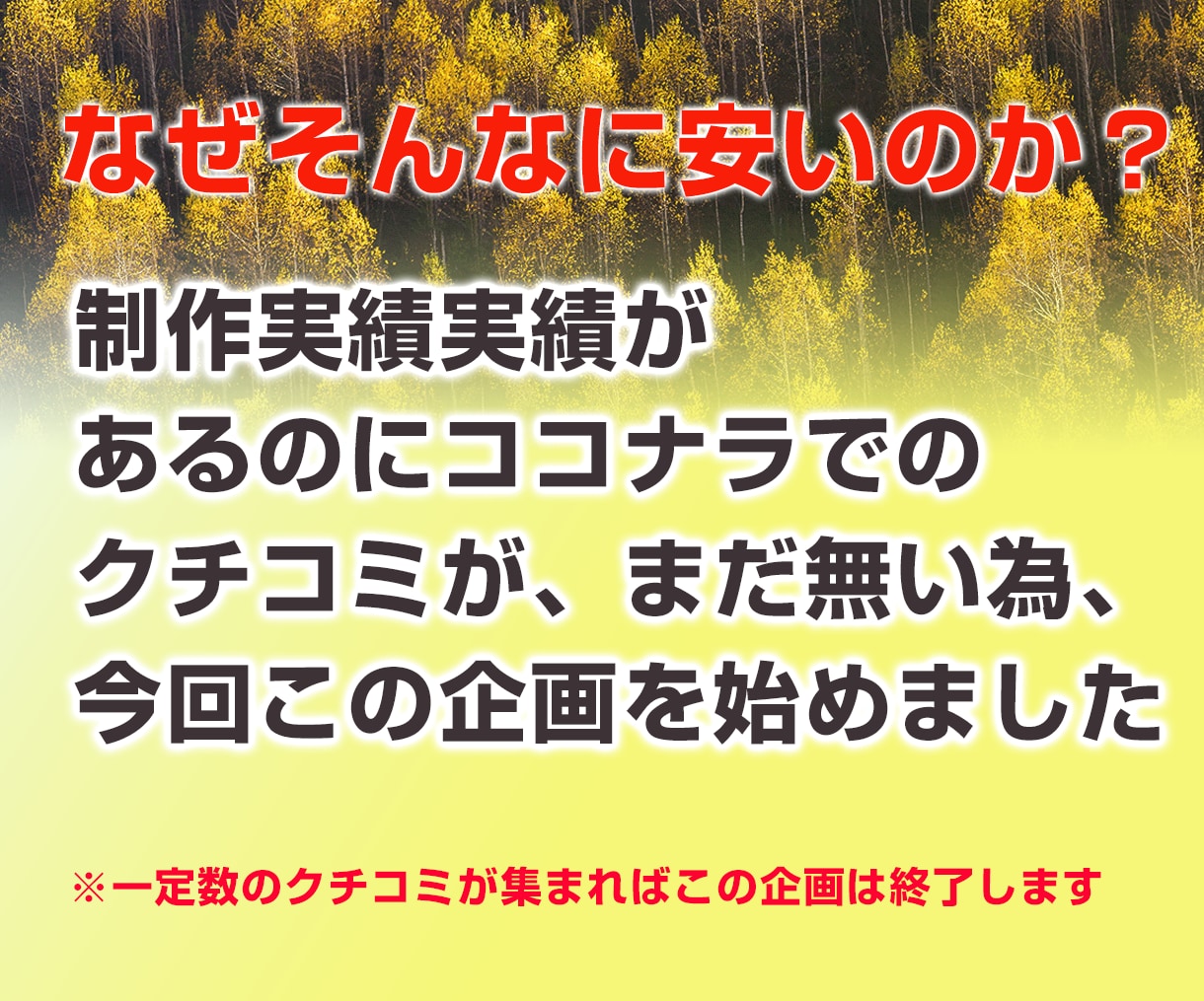 ワードプレスwordpresでホームページ作ります ワードプレス/予約機能/高品質/ホームページ/サイト制作 イメージ2