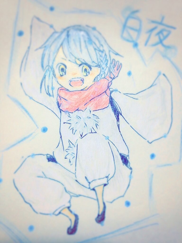 イラストを描きます 動画、アイコン、サムネ、キャラ、立ち絵、なんでも描きます！ イメージ6