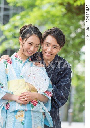 彼氏、彼女がほしいけど困ってるあなた相談にのります 出会いが無いあなたへおススメです イメージ4