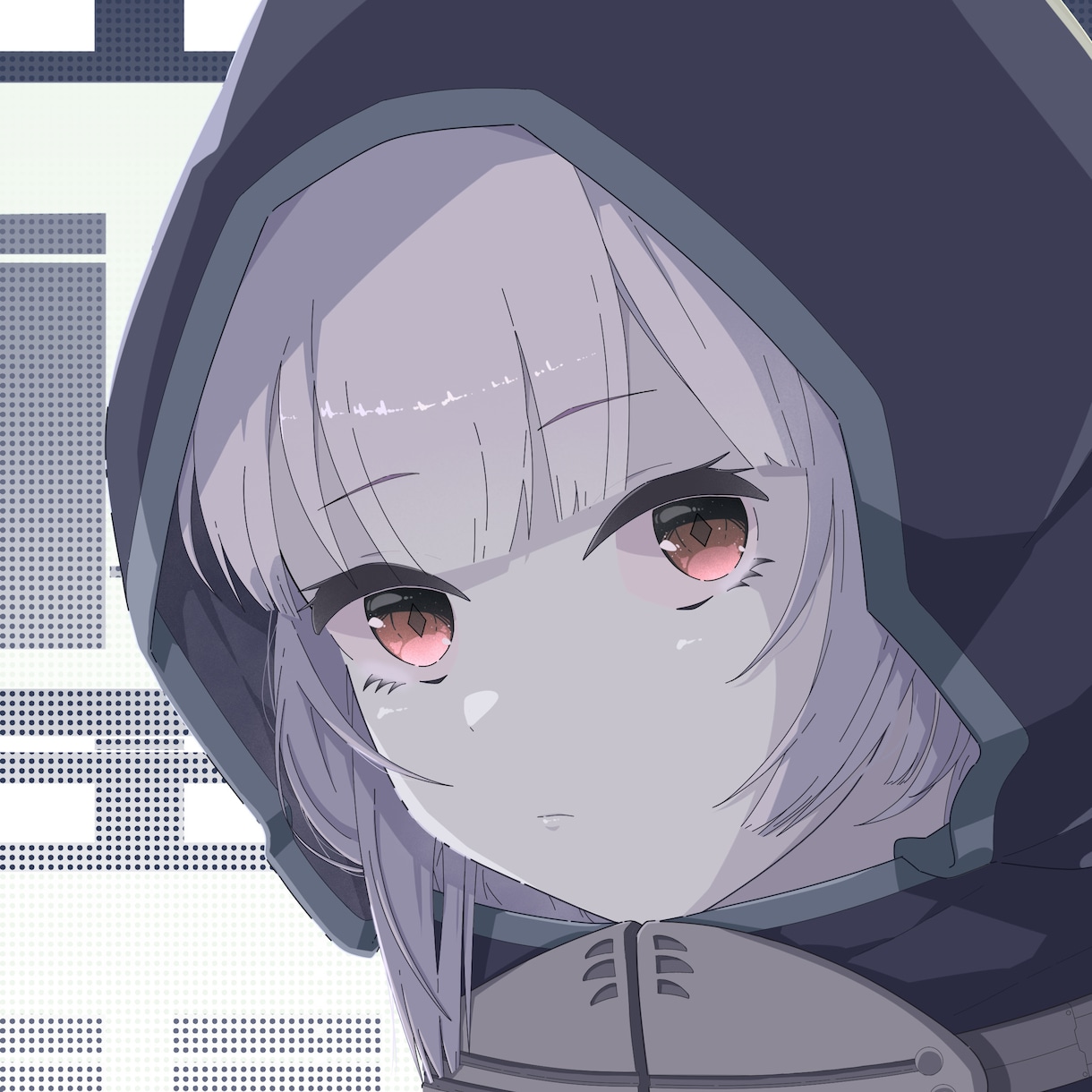 可愛いオリジナルアイコン描きます 早期納品可能！お気軽にご相談ください！ イメージ3