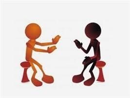本当の「コミュニケーション」を教えます 嫌いな人を好きになる！魔法の心理学！ イメージ1