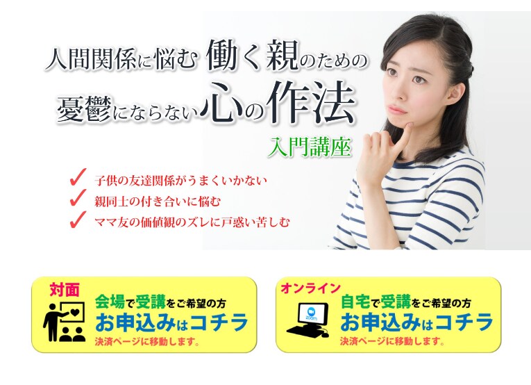 オリジナル性のあるランディングページ作成します ペライチ、ワードプレスなどに対応いたします。 イメージ7