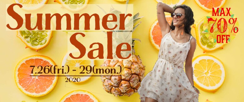 素敵な、Banner Designを制作します 修正何度でもOK☆格安価格で提供します。 イメージ3