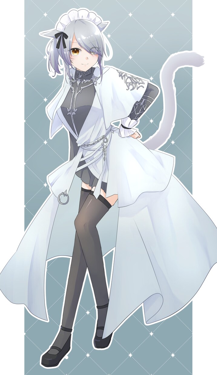 イラストオーダー全般承ります 夢/腐なんでもご相談ください！ イメージ8